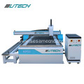 automatic 3d wood carving cnc router machine